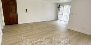1150 North Columbus Avenue Gallery 7