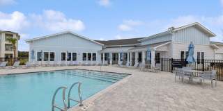 Ascend at Pathstone Gallery 1