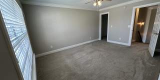 5511 Ginkgo Rd Gallery 30