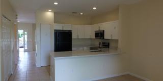 8220 SW 25th Court, Miramar, FL 33025 - 2990 Gallery 1