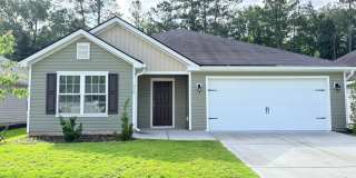 Welcome To Heritage New River Side Gallery 1