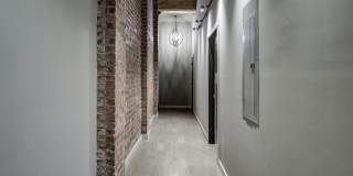 The Victor Lofts Gallery 30