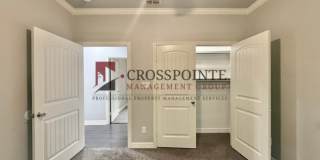 501 West Vance Street Gallery 17