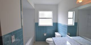 Charming 3 Bed 2 Bath Home for Rent in Winter Park, FL! Gallery 16