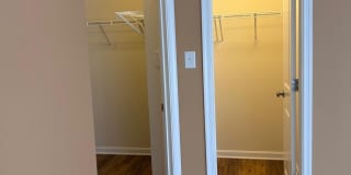 9623 SMITHVIEW Place Gallery 34