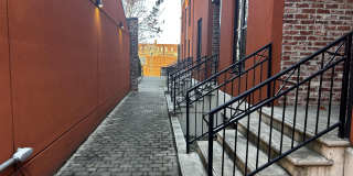 211 Mews Way Gallery 1