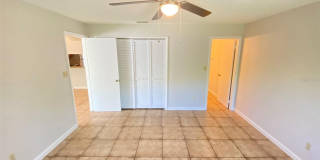 135 SAND PINE CIRCLE Gallery 9