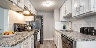 Villa de Oro Villa de Oro Gallery 3