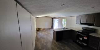1128 State Hwy 605 Gallery 2