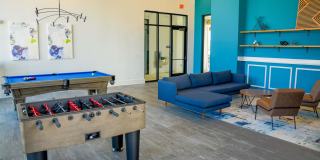 Waters at Hammond Gallery 20