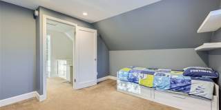 Introducing a spacious 4 bedroom, 2.5 bathroom house located in Bryan Heights! Gallery 14
