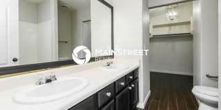 42478 West Hillman Drive Gallery 8