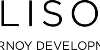 Ellison Cool Springs Gallery 1