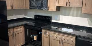 1600 N Broom St 1600 N Broom St Gallery 1