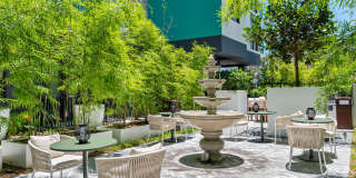 The Spruce Gallery 26