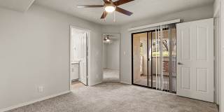 Pavilions Apartments Gallery 20