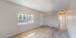 NE 2/BD 1/BA 1/CG HOME Gallery 27