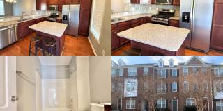 43158 WHELPLEHILL Terrace Gallery 1