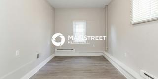 11423 Palmer Avenue Gallery 8