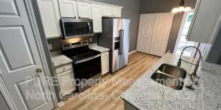 8267 Carob Tree Ln Gallery 9