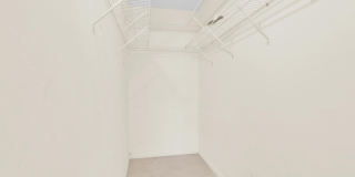 2043 Cornwall C unit: 2043 Gallery 13