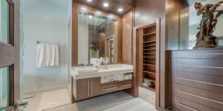 1301 The Cape Road - 6 Gallery 14