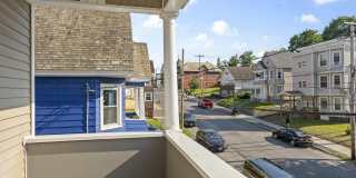635 Crane Street Gallery 15