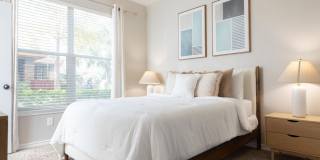 Mandalay at Shadow Lake Gallery 16