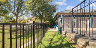 Encore at Buckingham - 55+ Community Gallery 36