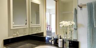 Coze Flats Gallery 9