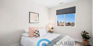 1675 Neptune Ave Gallery 65