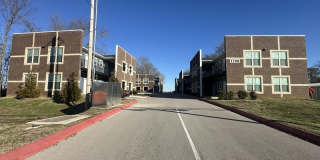1700 Hampshire Pike Gallery 3