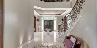 860 NICHOLAS RUN DR Gallery 43