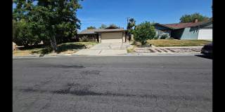 44836 Lorimer Avenue Gallery 1