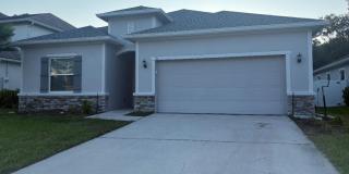 31 SANDSTONE Drive Gallery 1