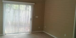 1754 Pointer Lane Gallery 12