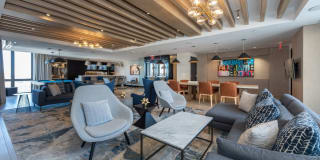 Sedona | Slate Gallery 14