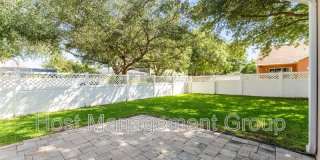 5007 River Gem Ave. Gallery 19