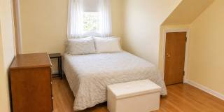 4-Bedroom Home for Rent in the Heart of Sixteen Acres Gallery 8