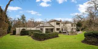 121 Piping Rock Road Gallery 14