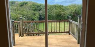 Stunning Oceanfront Home for Lease – Unmatched Views & Coastal Living! Gallery 1