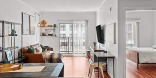 450 J Street 6051 450 J Street 6051 Gallery 1