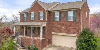 3 Bed 2.5 Bath Home with 2 Car Garage and Fenced Backyard Gallery 1