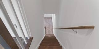 This stunning luxury 2-story condo has 3 beds & 2.5 baths with over 1500 sq ft of living space. Gallery 28