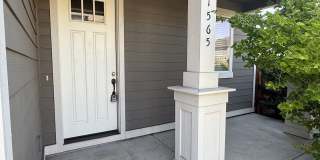 Beautiful Home in Bend's Desirable Farmington Reserve Gallery 35