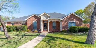 682 Lytle Shores Drive Gallery 39