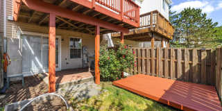 8220 RAMSEUR Place Gallery 52