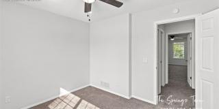 4184 Charleston Drive Gallery 29