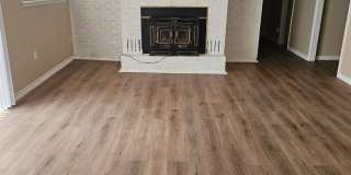 3402 NW Atlanta Ave. Gallery 7