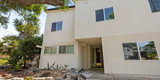 4902 54th St. Gallery 17